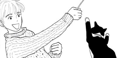 ����������İ���ʤ��� 22