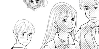 ����������İ���ʤ��� 25