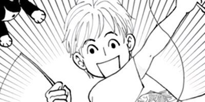 ����������İ���ʤ��� 26