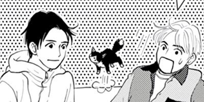 ����������İ���ʤ��� 33