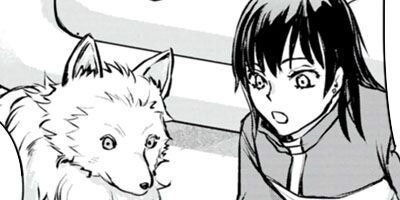 ��ͥ����פ������������ž�ܤ����áʥ��ߥå��� 4