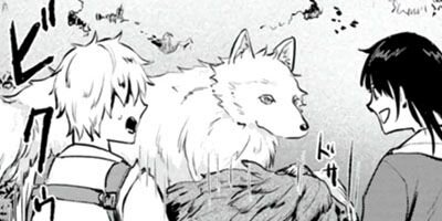 ��ͥ����פ������������ž�ܤ����áʥ��ߥå��� 5