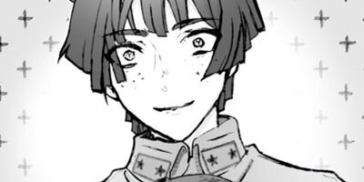 �Ҥ��餷�Τʤ����� �� 11