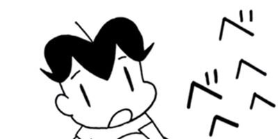 ��3������ QQ���ޤ���� 31