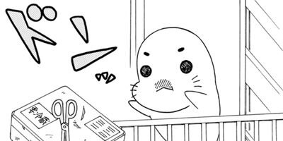 ��3������ QQ���ޤ���� 32