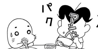 ��3������ QQ���ޤ���� 36