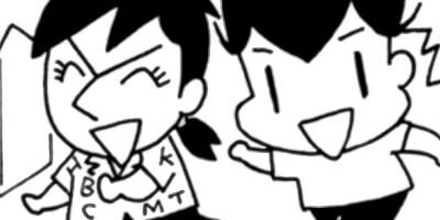 ��3������ QQ���ޤ���� 39