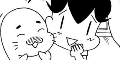 ��3������ QQ���ޤ���� 40