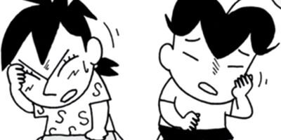 ��3������ QQ���ޤ���� 48