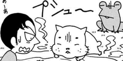 ��3������ QQ���ޤ���� 50