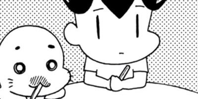 ��3������ QQ���ޤ���� 53