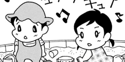 ��3������ QQ���ޤ���� 55