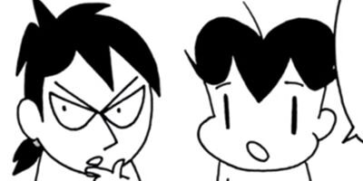 ��3������ QQ���ޤ���� 56