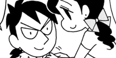 ��3������ QQ���ޤ���� 58