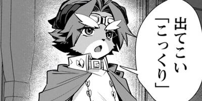 �����ץ��������ȡ����� 11