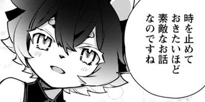 �����ץ��������ȡ����� 12