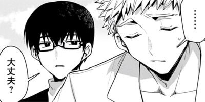 �����ץ��������ȡ����� 13