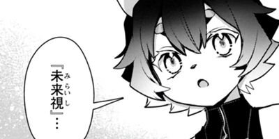 �����ץ��������ȡ����� 14