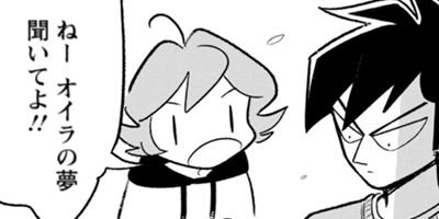 �ľ�ǯ������ 61