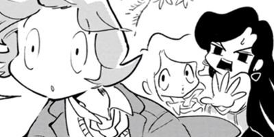 �ľ�ǯ������ 62