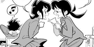 �ľ�ǯ������ 63