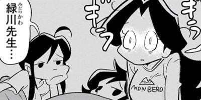 �ľ�ǯ������ 65