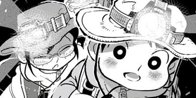 �ľ�ǯ������ 66