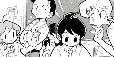 �ľ�ǯ������ 68