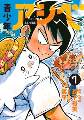 �ľ�ǯ������