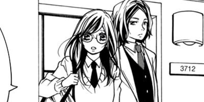 �ե����֡� 32