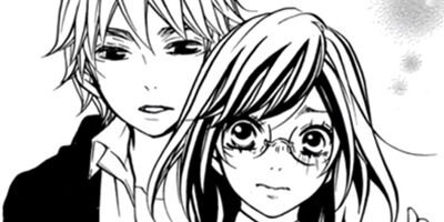 �ե����֡� 34