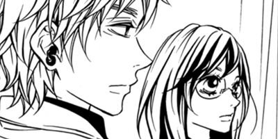 �ե����֡� 35