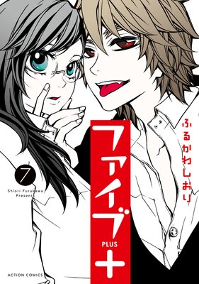 �ե����֡�