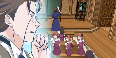 ̤��ι���ϰ�������ꥢ���ƥ����ΰ����������Ⱥ���� ��39�áڥե륫�顼��