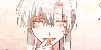 目覚めたら悪女でした 第22話【フルカラー】