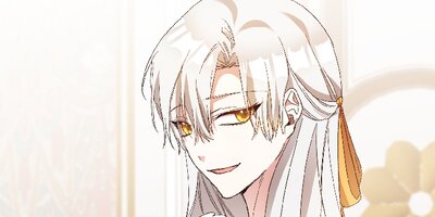目覚めたら悪女でした 第24話【フルカラー】