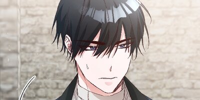 目覚めたら悪女でした 第26話【フルカラー】