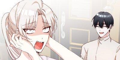 目覚めたら悪女でした 第27話【フルカラー】