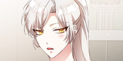 目覚めたら悪女でした 第28話【フルカラー】