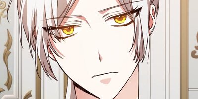 目覚めたら悪女でした 第31話【フルカラー】
