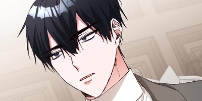 目覚めたら悪女でした 第33話【フルカラー】