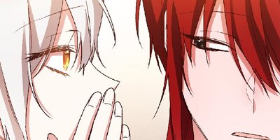 目覚めたら悪女でした 第38話【フルカラー】