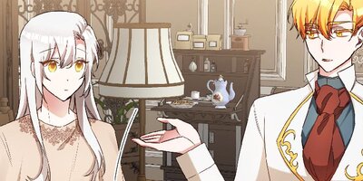 �ܳФ᤿�鰭���Ǥ��� ��41�áڥե륫�顼��