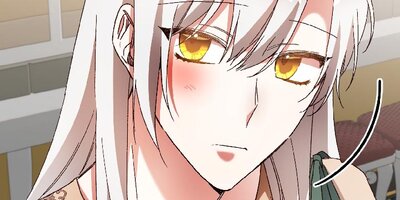 �ܳФ᤿�鰭���Ǥ��� ��42�áڥե륫�顼��