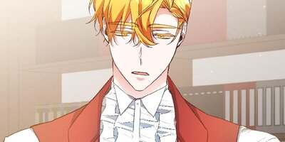 �ܳФ᤿�鰭���Ǥ��� ��44�áڥե륫�顼��