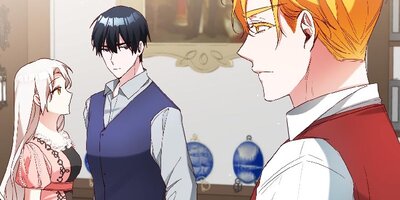 �ܳФ᤿�鰭���Ǥ��� ��45�áڥե륫�顼��