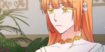 �ܳФ᤿�鰭���Ǥ��� ��47�áڥե륫�顼��