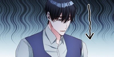 �ܳФ᤿�鰭���Ǥ��� ��48�áڥե륫�顼��