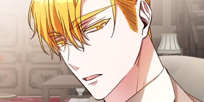 �ܳФ᤿�鰭���Ǥ��� ��49�áڥե륫�顼��