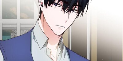 �ܳФ᤿�鰭���Ǥ��� ��50�áڥե륫�顼��